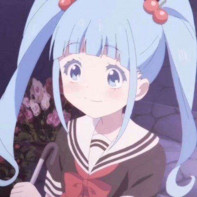 孙浩演技 最佳男配